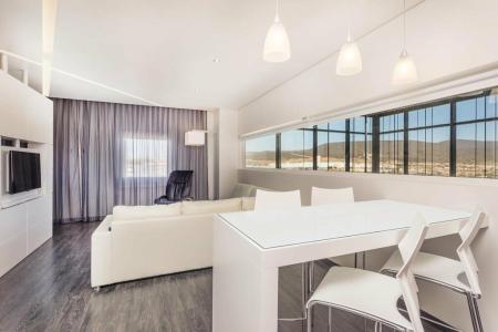 Ramada Encore by Wyndham Queretaro - 5