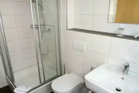StadtKolping - 18