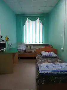 Канавинский - 57