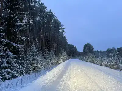 Двухкомнатный коттедж - 14