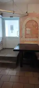 Сан Сити - 16