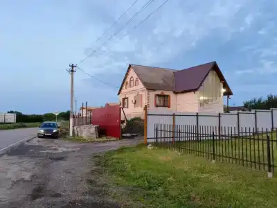 Московский - 36