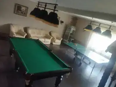 Кувшинка - 14