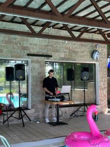 Хюгге спа - 86