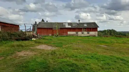 Вечера на Хуторе - 20