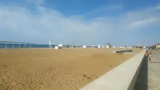 Лагуна - 23