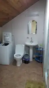 Retrohostel - 0