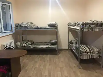 Хилтон20018 - 13