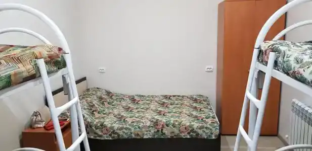 Континент - 10