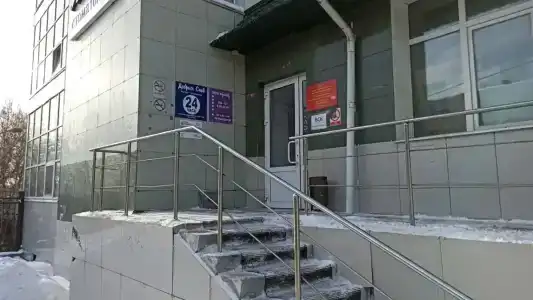 Добрых снов - 7