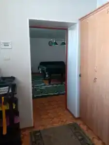 Бухта радости - 2