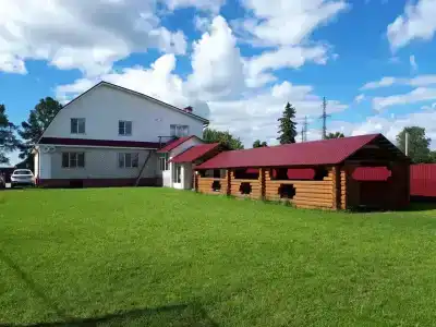Батино - 3