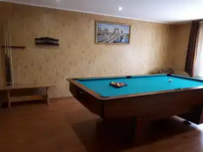 Батино - 1
