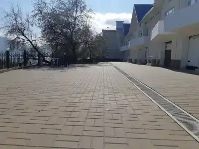 Жемчужина Коктебеля - 20