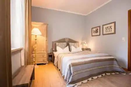 Up-Hus-Idyll - 2