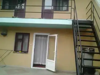 Райский Берег - 13