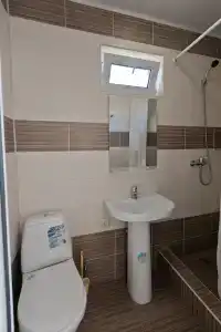 Белый парус - 47