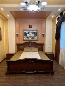 Villa Verde & Radiance - 35