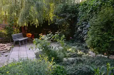 Постоялый Двор - 5