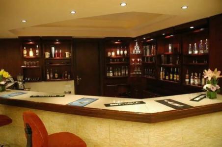 Aquavista & Suites - 18