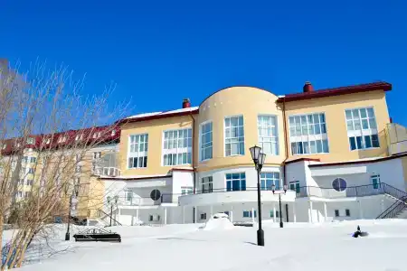 Ключи - 35