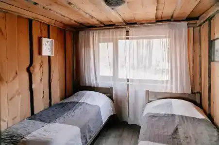 Karelia Village - 60