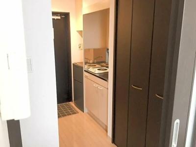Sophiearth Apartment - 36