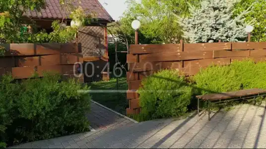 Елки - 0