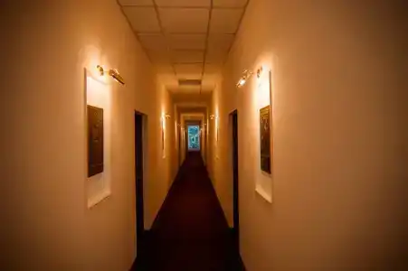 Империал - 13
