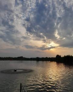 Монахов пруд - 75