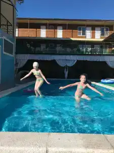у моря - 4