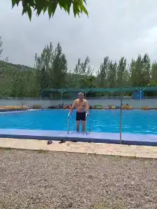 Кумышкан - 7