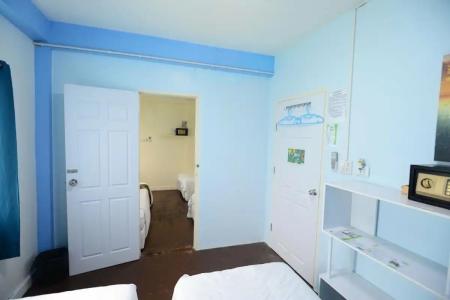 Khaosan Green House - 51