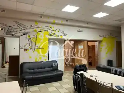 Лофт - 6
