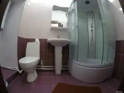 Дуслык - 46