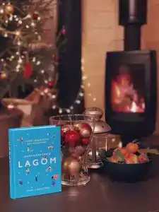 The Lagom - 14