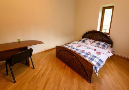 Palma Guest House - 14