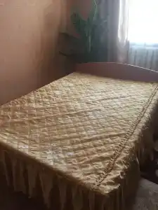 Уют - 2