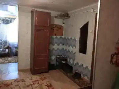 Берёзка - 2