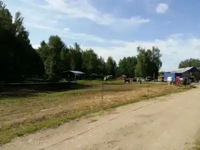 Храброво - 25