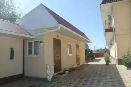 Венера - 7