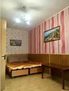 Наталья - 6