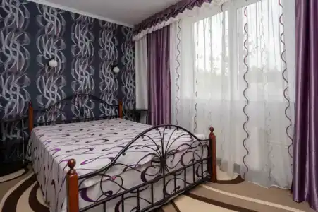 Домашний уют - 44