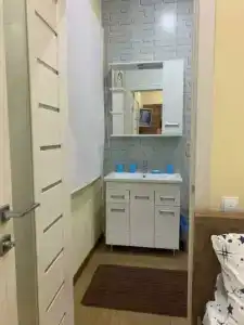 Солдая - 47