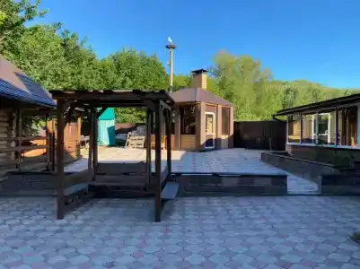 Райский - 11