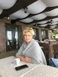 Форт Утриш - 90