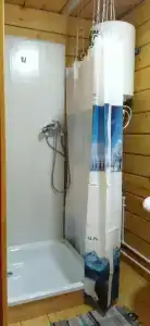 АрТан - 2
