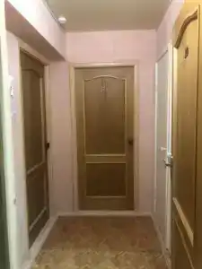 Центральная - 76