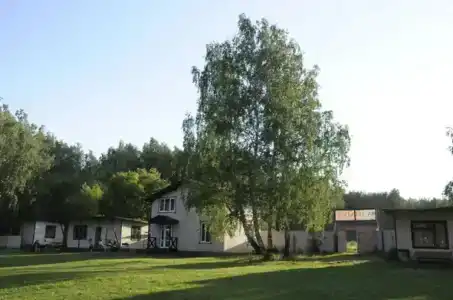 Азимут - 21