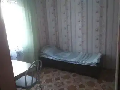 Веста - 15